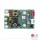 PLACA SUB COMUNICAÇÃO MULTI-V AR CONDICIONADO LG ARNH04GK2A4 ARNH10GK2A4 ARNU30GSVA4 ARNU36GSVA4 EBR80820305 EAX41607817